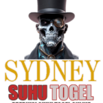 Suhu Togel Sydney