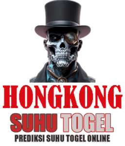 prediksi Suhu Togel hk