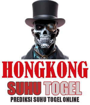 Suhu Togel HK