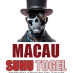 prediksi suhu togel macau