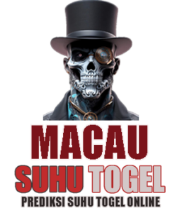 prediksi suhu togel macau