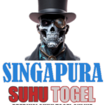 prediksi suhu togel singapura