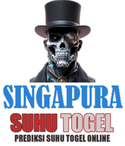 prediksi suhu togel singapura