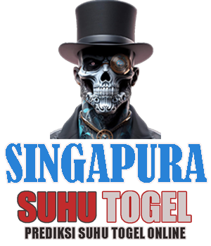 Suhu Togel SGP