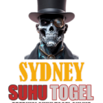 prediksi suhu togel sydney