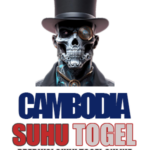 prediksi suhu togel Cambodia