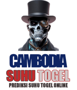 prediksi suhu togel Cambodia