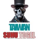 prediksi suhu togel taiwan