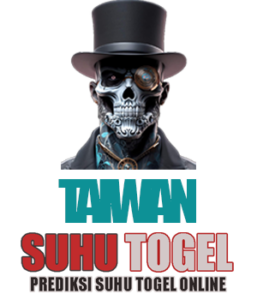 prediksi suhu togel taiwan